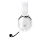 Razer Blackshark V2 Pro White - 713793 - zdjęcie 2